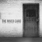 The Rivercard