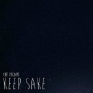 Keep Sake The Escape